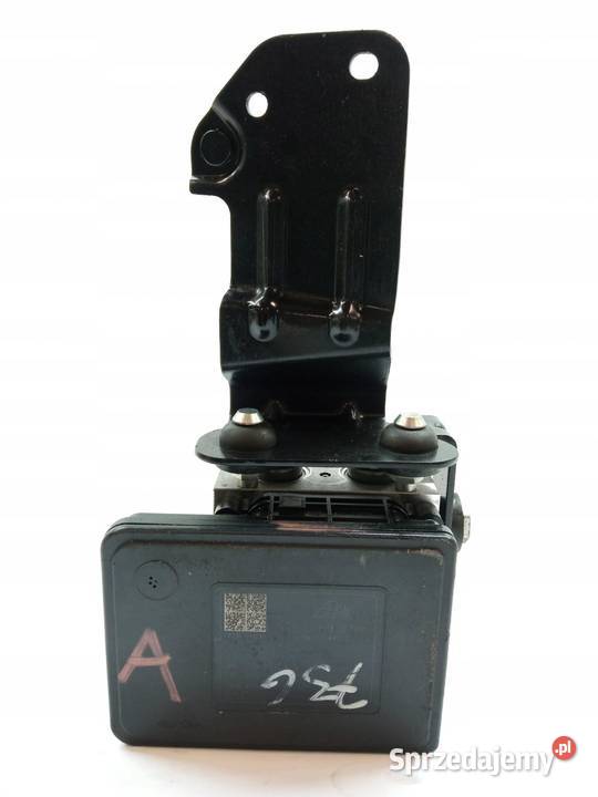 POMPA ABS 58900K9000 28517169033 Hyundai