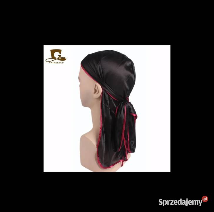 Chusta na rower inne formy sportu Ząbki