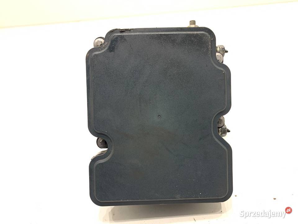 POMPA ABS HONDA JAZZ IV V17TARG7 13 102