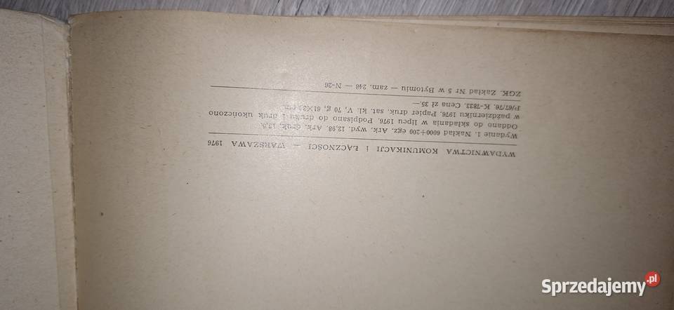 Naprawa samochodów samowyładowczych JelczSHL Łęczyca