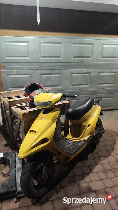 italjet itteco cool 50 yamaha booster neos rex
