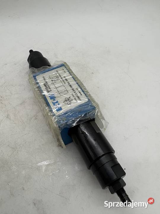 Eaton DGMC2 3 AB GW BA GW 41 Zawór przelewowy Warszawa