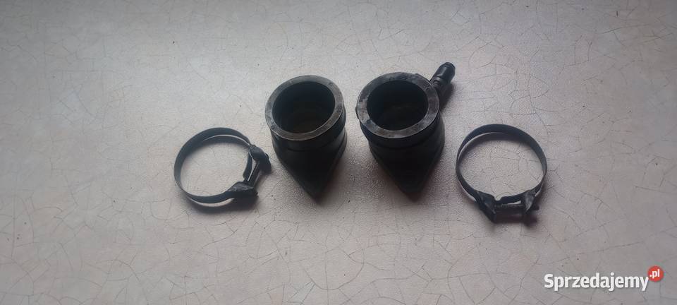 yamaha xt 600pozostałości Siedlce sprzedam