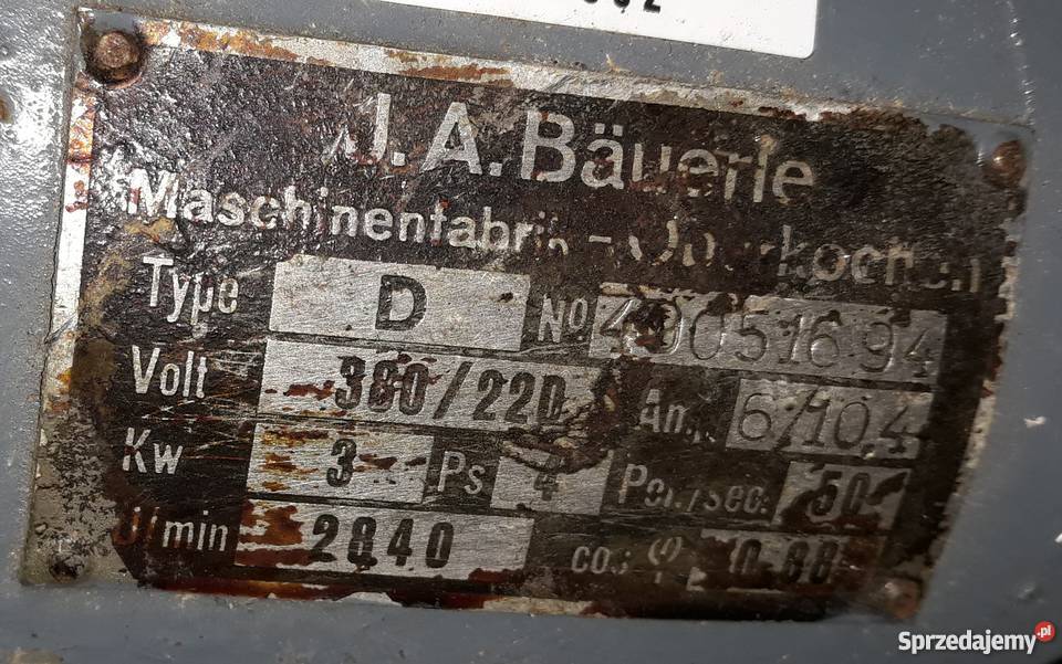 Heblarka wyrówniarka grubościówka 60 Produkcja opolskie Dąbrówka Łubniańska