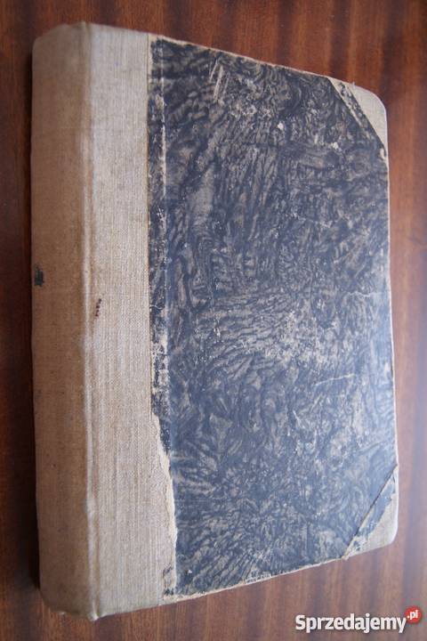 Zofia DróżdżSatanowska Niewydeptane ścieżki 1947 Rok wydania 1947