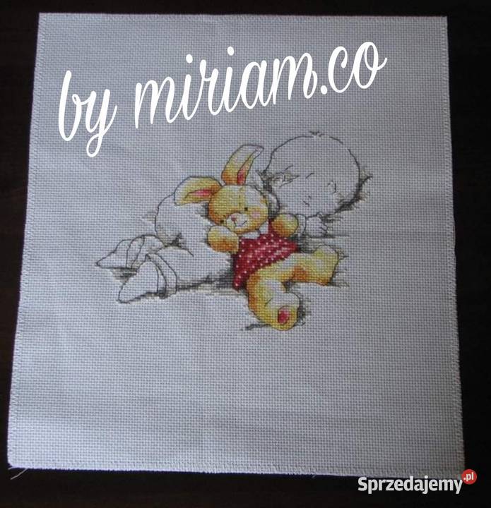 Metryczka obrazek pamiatka Czerwionka-Leszczyny