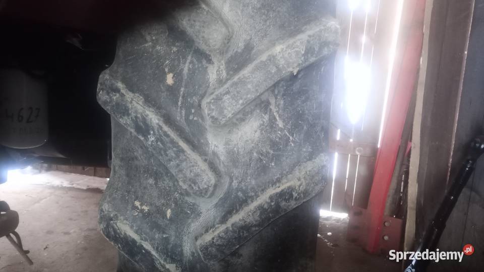 169r38 małopolskie Grybów