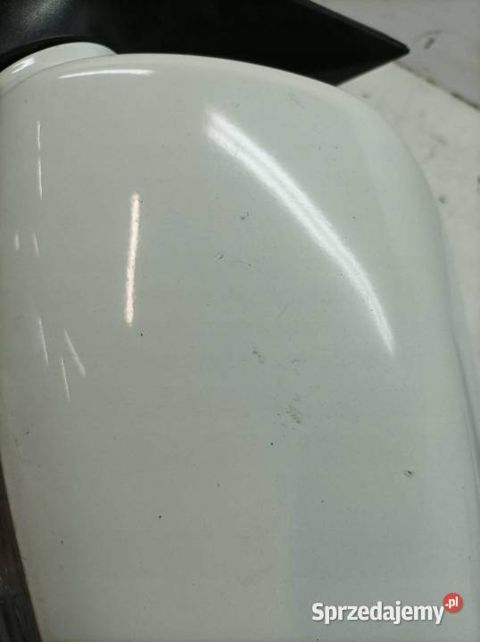 LUSTERKO LEWE 17PIN EU 022575 Hyundai ix55 I Rok produkcji 2010