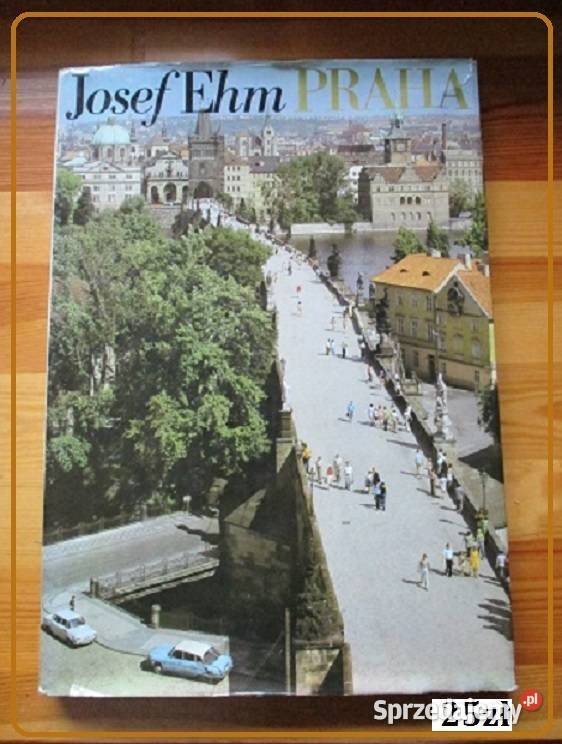 Gottland M Szczygieł kultura relacje socjologia Łódź