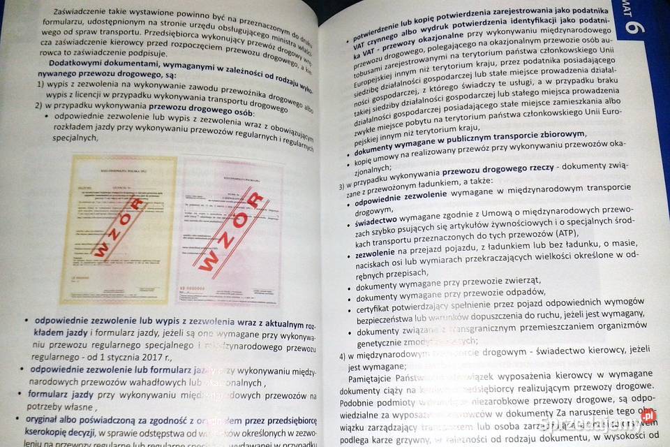 Kierowca doskonały CD epodręcznik Henryk Chełm sprzedam