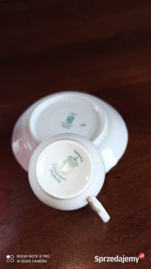 Patera kryształ Sea Glasbruk Sveden Gdynia