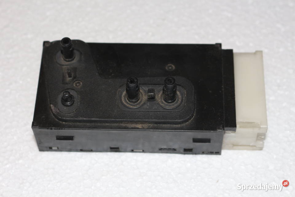 CADILLAC STS SEVILLE PRZEŁĄCZNIK REGULACJI FOTEL panele sterowania, przełączniki