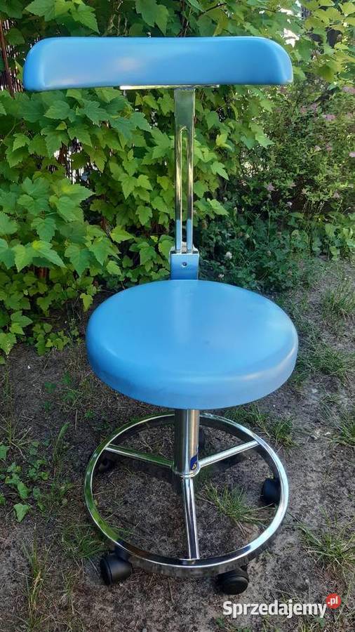 MEBLE Wyprzedaż Końskie