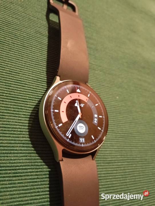 Galaxy Watch 7 SML310 44mm Lipnica Mała