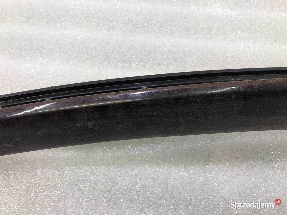 LISTWA DEKOR MERCEDES EKLASA W211 0209 EU wielkopolskie