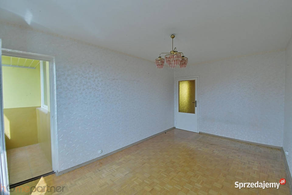 sprzedaży mieszkania Wrocław 5203m2 3 pokoje sprzedam