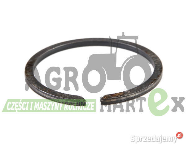 94662C1 94669C1 87775891 PIERŚCIEŃ SPRĘŻ 378 CNH Pozostałe Wichrów