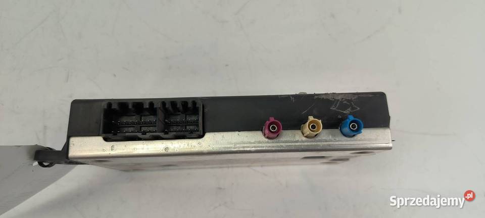 MODUŁ FORD TRANSIT CONNECT II LT1T14G229FC kujawsko-pomorskie