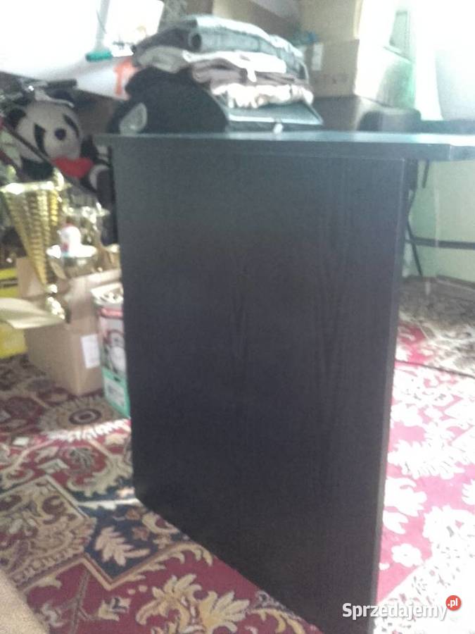 Stolik narożny ładny mazowieckie Warszawa