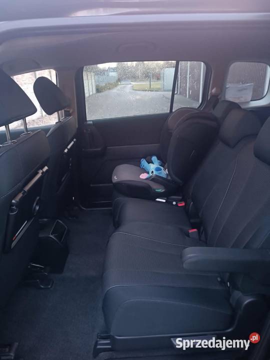 Sprzedam Mazdę Zduńska Wola