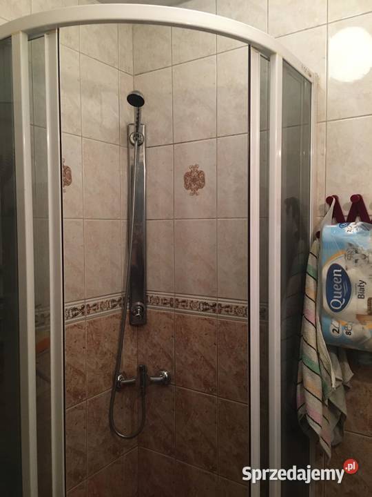 Działka Szczaki ROD Elektron mazowieckie sprzedam