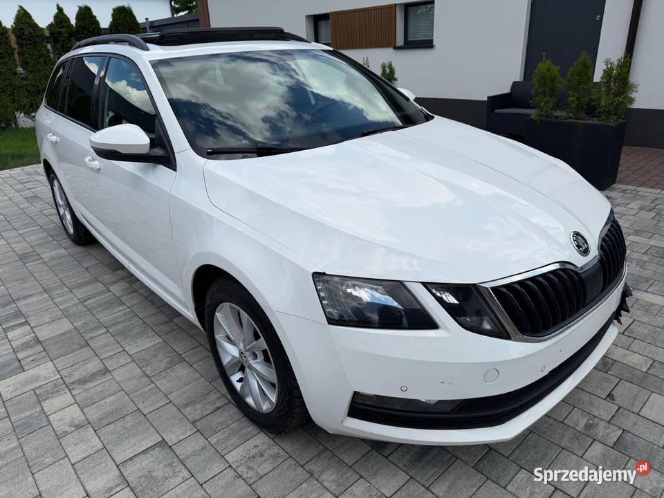 Dsg Tanio wielkopolskie Turek