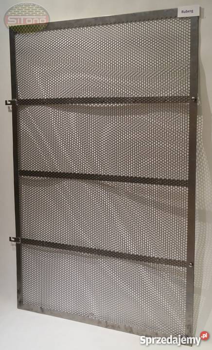 Sita Rolnicze do wialni Czyszczalni Producent Nekla sprzedam