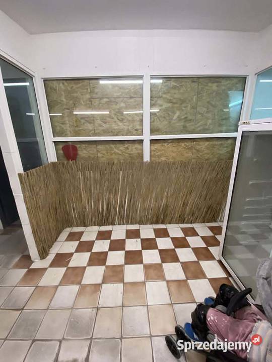 Sprzedam kiosk Bielsko-Biała sprzedam