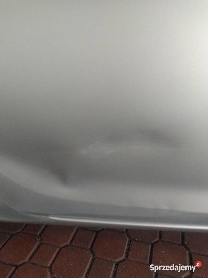 Sprzedam samochód Piastów