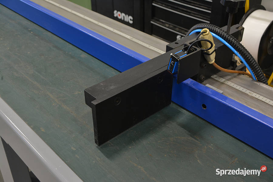 6514 PIŁA POPRZECZNA BOTTENE R500 Biertowice