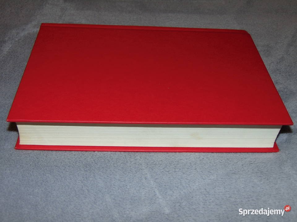 The girl who played with fire Stieg Larsson Lublin