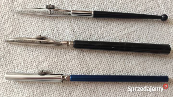 Grafiony Pozostałe Warszawa sprzedam