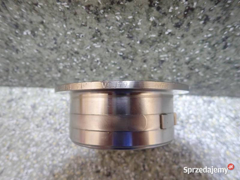 MAGNETO 132000 0180 VCJ79 HONDA CRF 450 0208R Strzelce Krajeńskie
