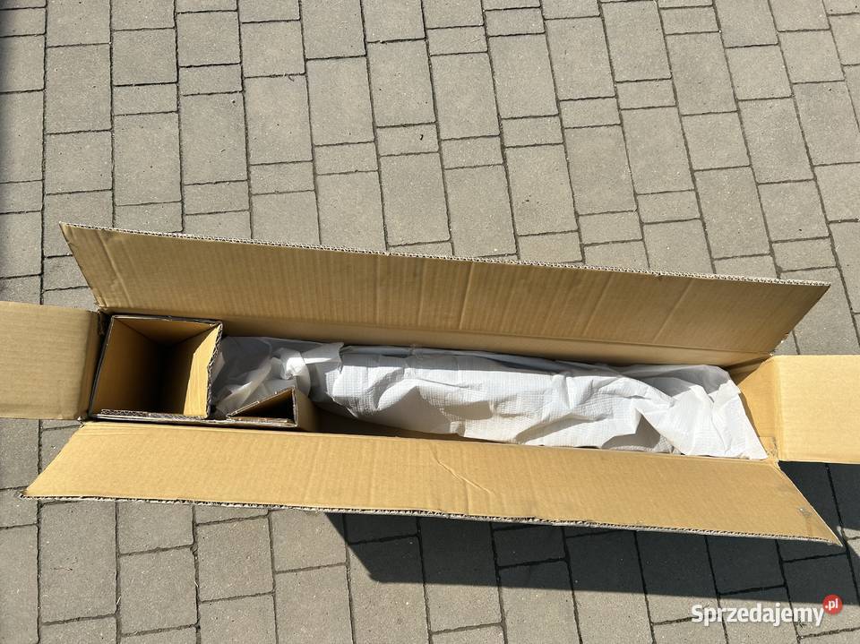 Akcesoryjna atrapa grill CRV 2009 lifcie lubelskie Lublin