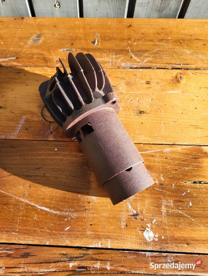 cylinder dkw nsu zundapp ślepak triumph awo śląskie