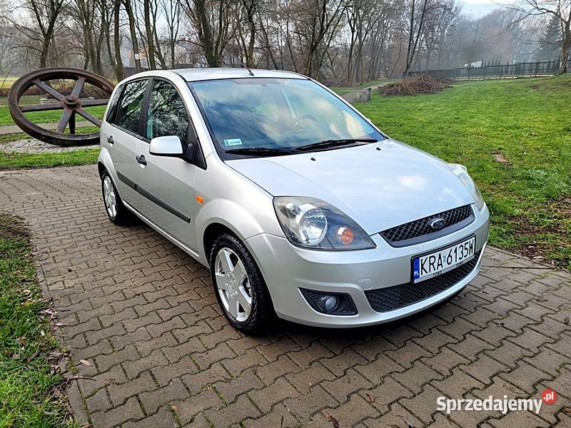 Godny polecenia benzyniaczek serwisowany w ASO Słomniki