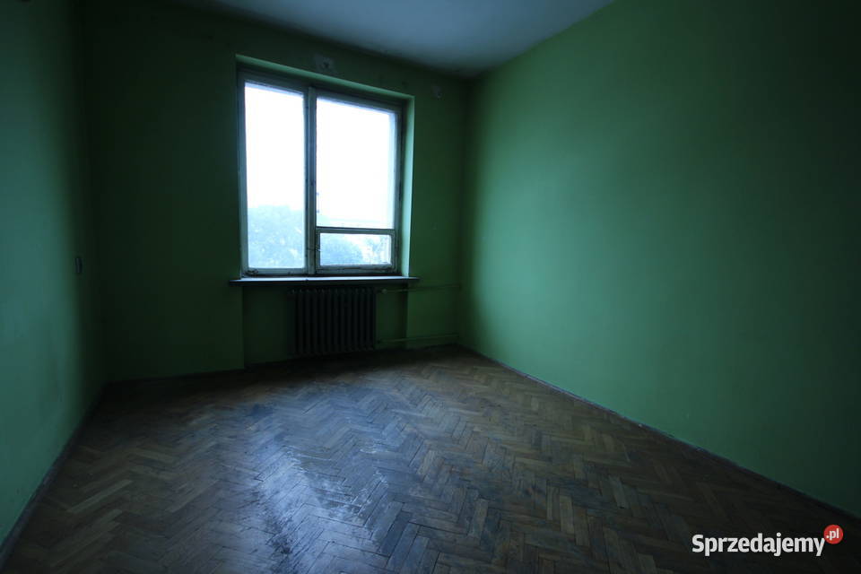 2pok 44met Dąbrowskiego BALKONPIWNICA Wrocław dolnośląskie