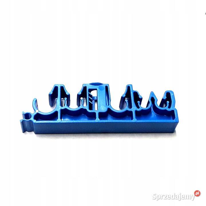 VOLVO C30 C70 S40 V50 uchwyt przewodu Bielany Wrocławskie sprzedam