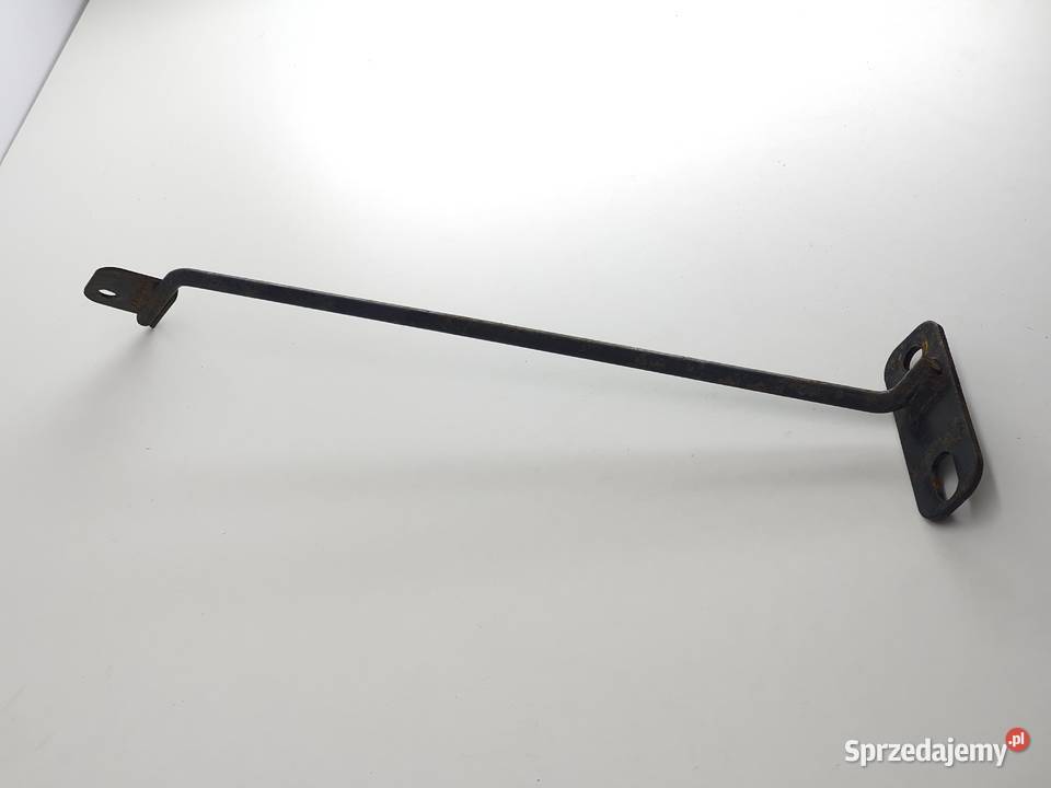 UCHWYT MOCOWANIE WSPORNIK TGB BLADE 550 IRS Janowice sprzedam