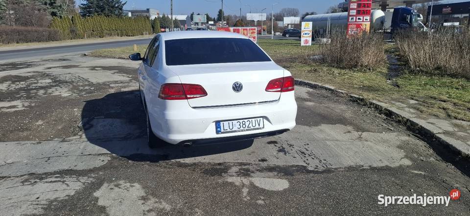 SprzedazZamiana nieuszkodzony