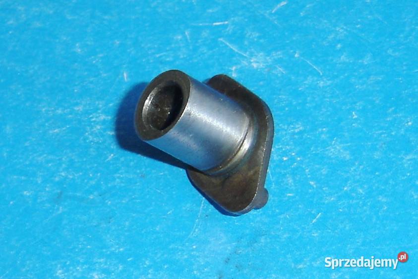 JUNAK AWO krzywka iskrownik sprawna ZS 3 EZ 41 Pozostałe Wrocław