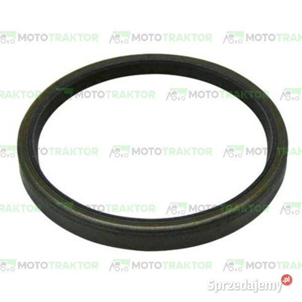 USZCZELNIACZ RAMION PODNOŚNIKA JOHN DEERE L79232 Części zamienne Łążynek sprzedam