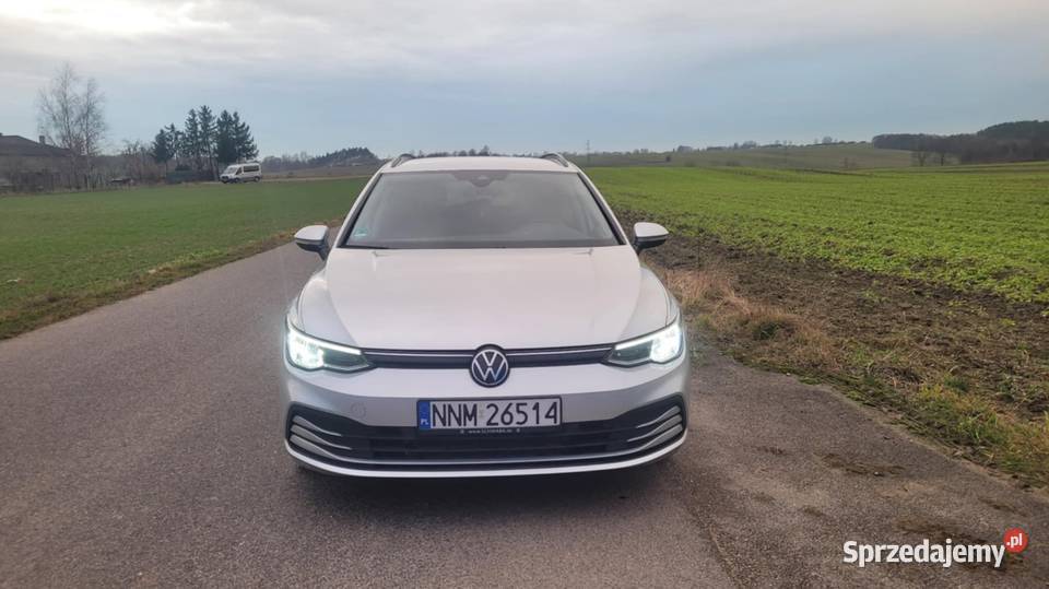 20 TDI 150 DSG Zarejestrowany w Polsce kujawsko-pomorskie Brodnica