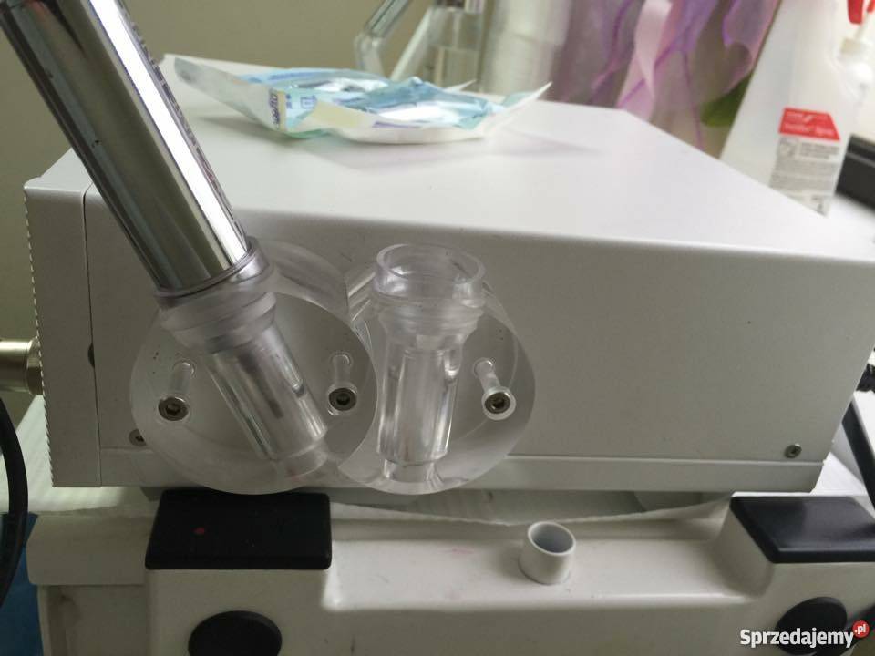 LONG TIME LINER 15 roku b Rzadko używany Warszawa sprzedam