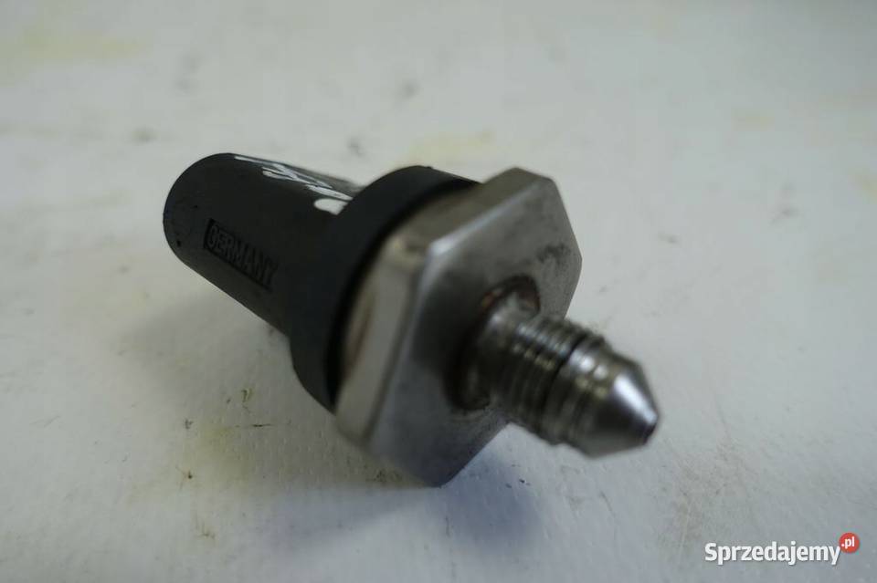 ZAWÓR PALIWA VW Touran 20 FSI AXW 0315 CZUJNIK lubelskie Chełm