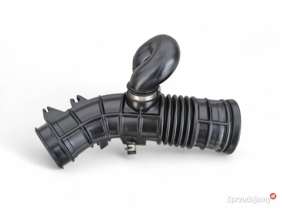 RURKA RURA PRZEWÓD POWIETRZA HONDA CRV I 1 20 B osobowe Działoszyce