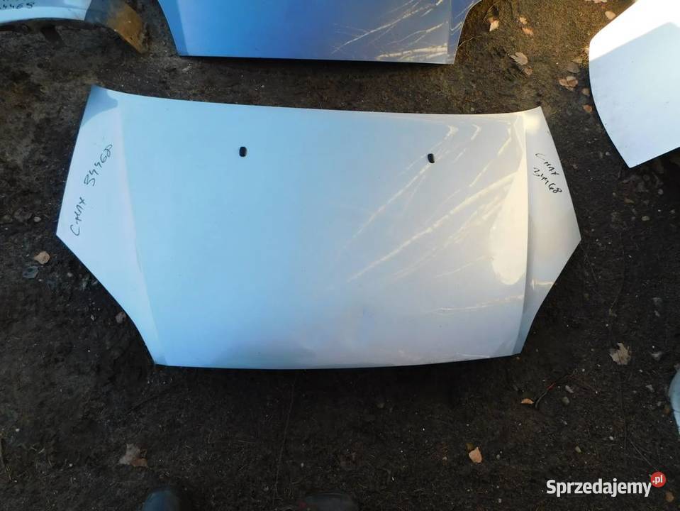 c maska 34468 WYSYŁKA Żory