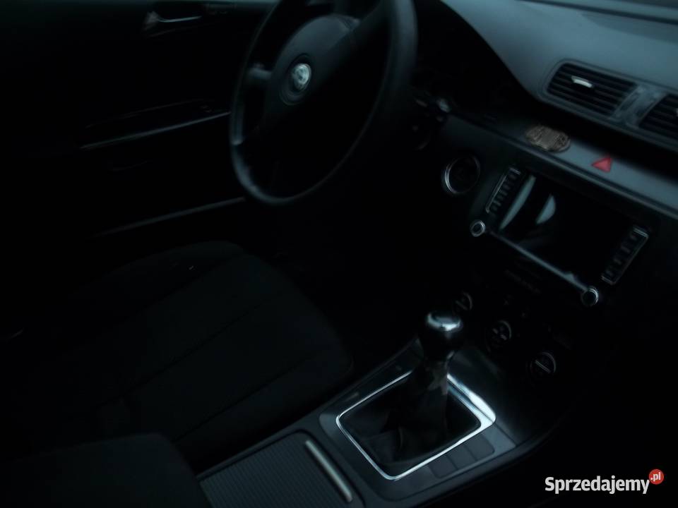 VW passat B6 20 części skrzyniadrzwi klapa maska Drzwi Łańcut