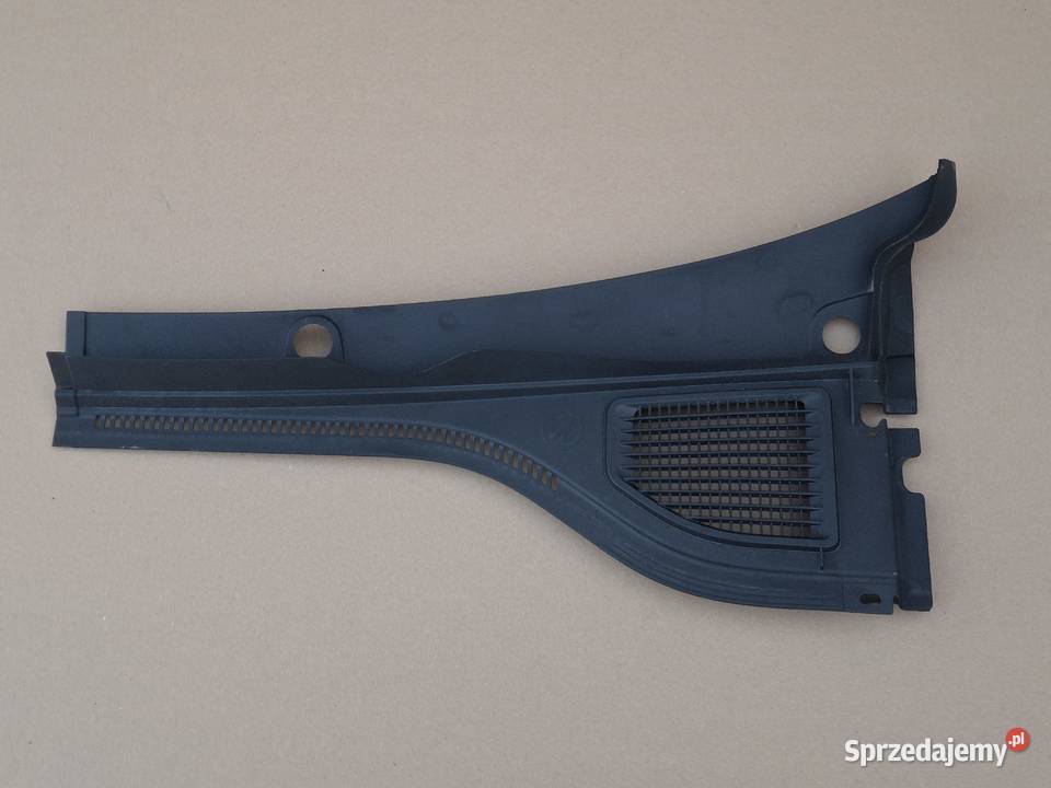 VW GOLF VIII 8 PODSZYBIE LEWE NOWE ORYGINAŁ lubuskie Bieleń