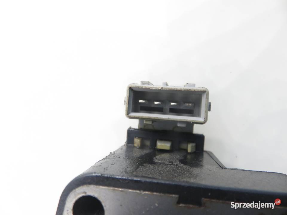 CEWKA PEUGEOT 307 16 16V NFU